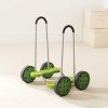 pedalove vozitko pedal weplay kp 6204 1