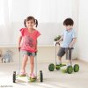 pedalove vozitko pedal weplay kp 6204