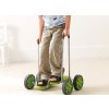 KP6204 pedal walker weplay pedalove slapadlo 7