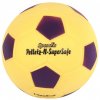pelet n vinylovy mic s vyplni