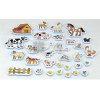 10444 penove puzzle farma tm006 f