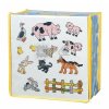 10444 1 penove puzzle farma tm006 f