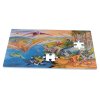 PN140P dinosauri praveka zvirata 1