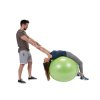 Physio Gymnic Plus gymnasticky mic 1
