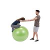 Physio Gymnic Plus gymnasticky mic 2