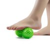 physio roll do ruky oble vystupky 1