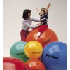 mic ledragomma physioball
