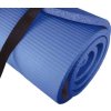 relax profi mat nbr 188 x 98 x 1 5 cm cvicebni podlozka