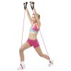 expander gumovy double par posilovaci guma 1