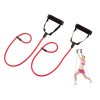 expander gumovy double par 1