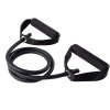 posilovaci gumovy expander 107a tezky