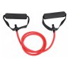 posilovaci gumovy expander 107c lehky