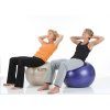 6217 2 powerball abs togu 55cm