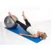 6217 4 powerball abs togu 55cm