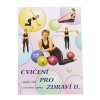 publikace cviceni pro zdravi II