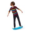 robo board gonge balancni plocha 1