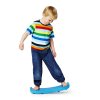 robo board gonge balancni plocha 2