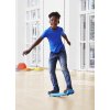 robo board gonge balancni plocha 4