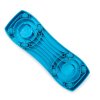 robo board gonge balancni plocha 7