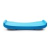 robo board gonge balancni plocha