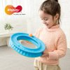 KF0009 rolling 4 fun ctyri ruzne drahy 3