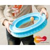 KF0009 rolling 4 fun ctyri ruzne drahy 8