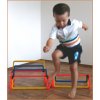 jc-9872a-3v1--set-6-ks-prekazek_1