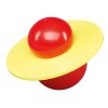 saturn kids prstenec john
