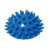 semi noppenball togu modry 1