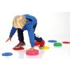 senso balance pad togu cviceni 1