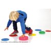 senso balance pad togu cviceni 1