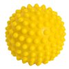 sensyball masazni mic gymnic overball 10