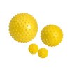 Sensyball Gymnic mekky mic s vystupky