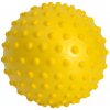 sensyball masazni mic gymnic overball 20