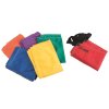 set 6 malych padaku pro dve osoby 1