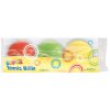 set-molitanovych-micku-70-mm-3ks-hladke-s-prolisem