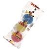 set-molitanovych-micku-70-mm-3ks-porezni-s-prolisem