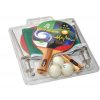 set na stolni tenis giant dragon 8600bd 2 star