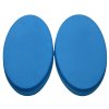 set ovalu small balancni trenink