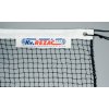 sit-badminton-profi