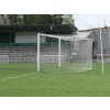 site na kopanou na fotbal