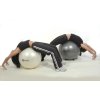 sit solution MAXAFE