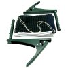 sitka s drzakem na stolni tenis 9819 g 1