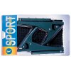 sitka s drzakem na stolni tenis 9819 g 3