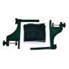 sitka s drzaky na stolni tenis 9819 f