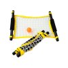 sitka vpa 2 1 hazeci set