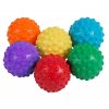 slomo ball bump 10 cm