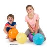 slomo ball bump 10 cm 18 cm 1