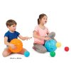 slomo ball bump 10 cm 18 cm