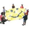 smiley padak 1 8 m